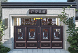 图片名称：jpdm006
点击次数：557次