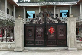 图片名称：佛山安装实例
点击次数：665次