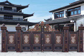 图片名称：jpdm001
点击次数：789次